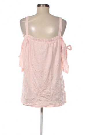 Bluză de femei Unbranded, Mărime XXL, Culoare Roz, Preț 105,99 Lei
