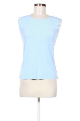 Bluză de femei Unbranded, Mărime XL, Culoare Albastru, Preț 51,45 Lei
