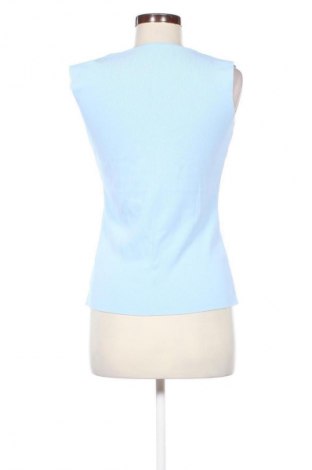 Bluză de femei Unbranded, Mărime XL, Culoare Albastru, Preț 51,45 Lei