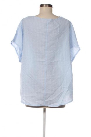 Γυναικεία μπλούζα Unbranded, Μέγεθος XL, Χρώμα Μπλέ, Τιμή 12,99 €