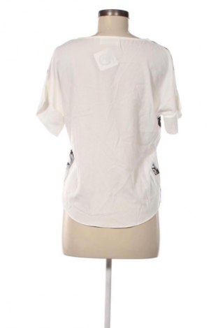 Bluză de femei Unbranded, Mărime L, Culoare Multicolor, Preț 64,99 Lei
