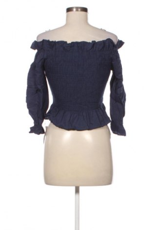 Bluzka damska Unbranded, Rozmiar XS, Kolor Kolorowy, Cena 101,99 zł