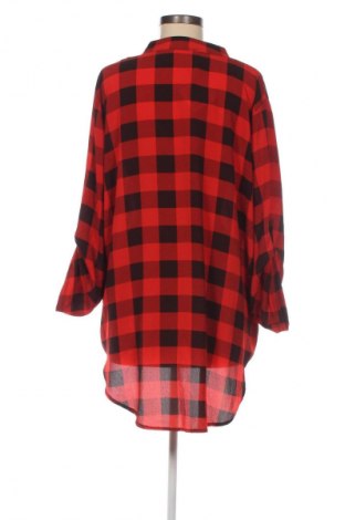 Damen Shirt Unbranded, Größe XL, Farbe Mehrfarbig, Preis 18,47 €