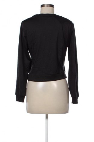 Bluză de femei Unbranded, Mărime S, Culoare Negru, Preț 50,00 Lei