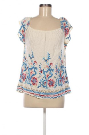 Damen Shirt Unbranded, Größe M, Farbe Mehrfarbig, Preis 10,00 €