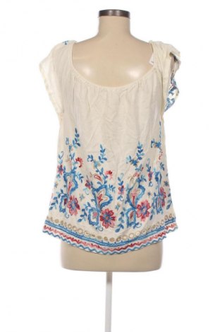 Damen Shirt Unbranded, Größe M, Farbe Mehrfarbig, Preis 10,00 €