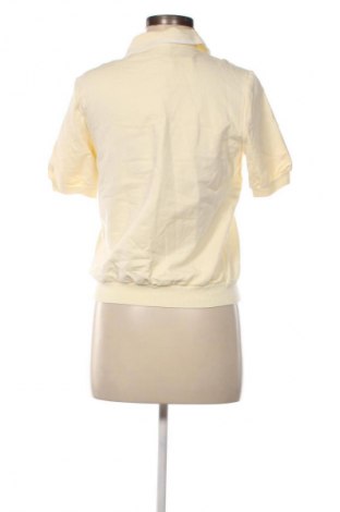 Női blúz Unbranded, Méret S, Szín Sárga, Ár 5 199 Ft