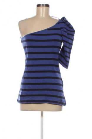 Damen Shirt Unbranded, Größe M, Farbe Mehrfarbig, Preis 18,47 €