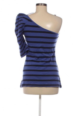 Damen Shirt Unbranded, Größe M, Farbe Mehrfarbig, Preis 18,47 €