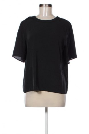 Bluză de femei Unbranded, Mărime L, Culoare Negru, Preț 95,00 Lei