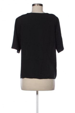 Bluză de femei Unbranded, Mărime L, Culoare Negru, Preț 95,00 Lei