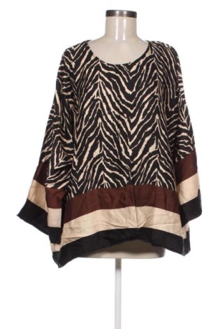 Damen Shirt Unbranded, Größe L, Farbe Mehrfarbig, Preis € 18,41