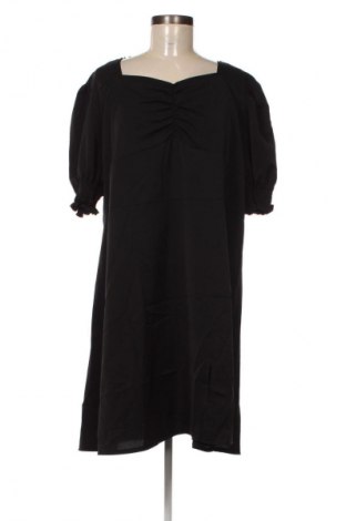 Γυναικεία μπλούζα Unbranded, Μέγεθος 4XL, Χρώμα Μαύρο, Τιμή 12,99 €