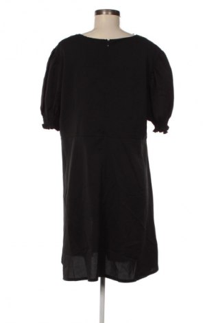 Γυναικεία μπλούζα Unbranded, Μέγεθος 4XL, Χρώμα Μαύρο, Τιμή 12,99 €
