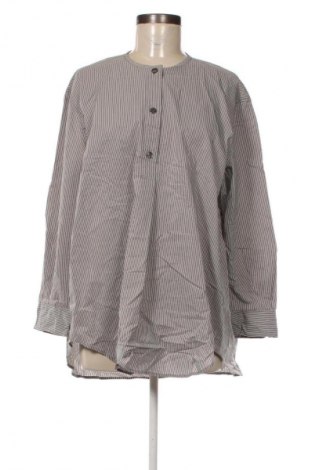 Női blúz Unbranded, Méret M, Szín Sokszínű, Ár 5 199 Ft