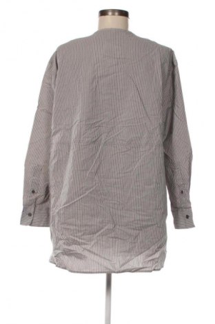 Női blúz Unbranded, Méret M, Szín Sokszínű, Ár 5 199 Ft