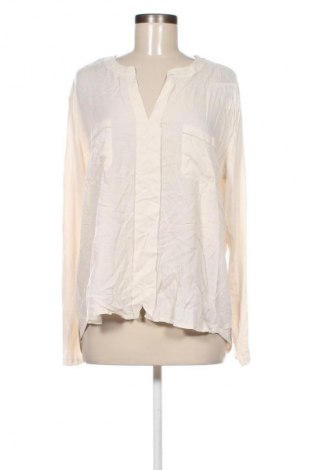 Bluză de femei Unbranded, Mărime XL, Culoare Alb, Preț 64,99 Lei