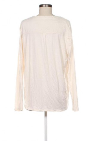Bluză de femei Unbranded, Mărime XL, Culoare Alb, Preț 64,99 Lei