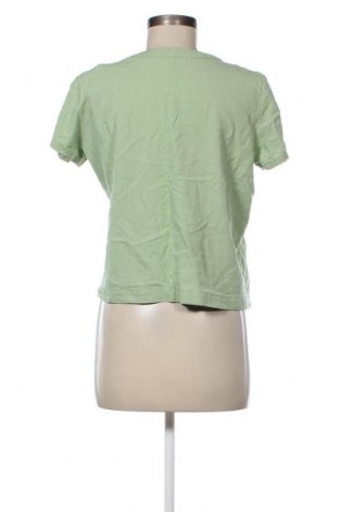Dámska blúza Unbranded, Veľkosť M, Farba Zelená, Cena  9,72 €