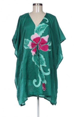 Bluză de femei Unbranded, Mărime M, Culoare Multicolor, Preț 51,45 Lei