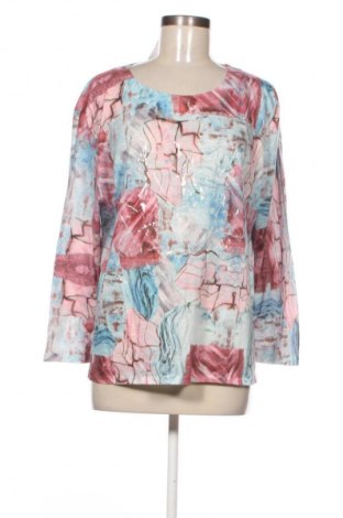 Damen Shirt Unbranded, Größe XL, Farbe Mehrfarbig, Preis 13,99 €