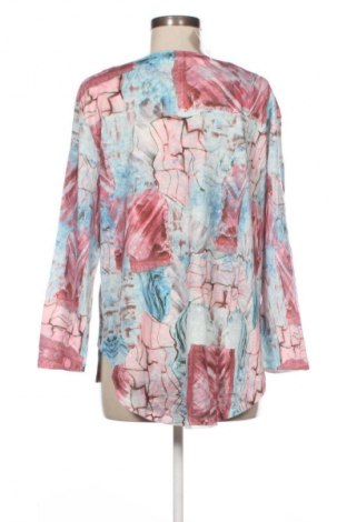 Damen Shirt Unbranded, Größe XL, Farbe Mehrfarbig, Preis 13,99 €