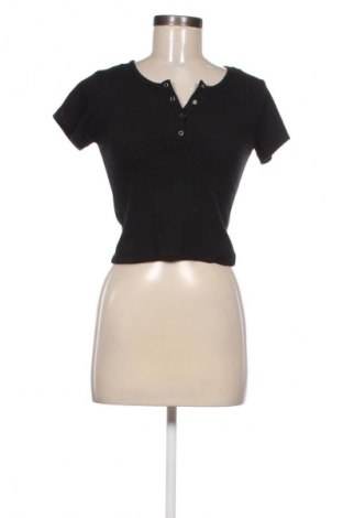 Damen Shirt Unbranded, Größe S, Farbe Schwarz, Preis 9,72 €
