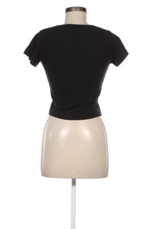 Damen Shirt Unbranded, Größe S, Farbe Schwarz, Preis 9,72 €
