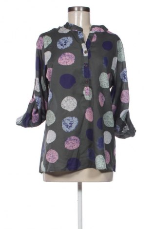 Bluză de femei Unbranded, Mărime M, Culoare Multicolor, Preț 50,00 Lei