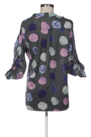 Bluză de femei Unbranded, Mărime M, Culoare Multicolor, Preț 50,00 Lei