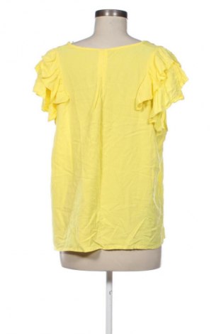 Damen Shirt Unbranded, Größe M, Farbe Gelb, Preis 10,00 €
