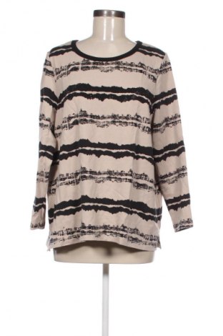 Damen Shirt Unbranded, Größe XL, Farbe Mehrfarbig, Preis 10,00 €