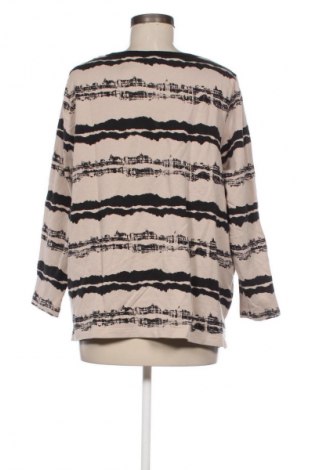 Damen Shirt Unbranded, Größe XL, Farbe Mehrfarbig, Preis 10,00 €