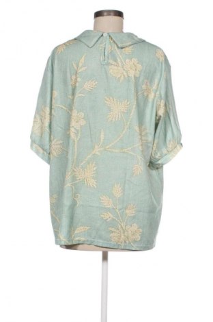 Damen Shirt Unbranded, Größe M, Farbe Mehrfarbig, Preis 10,00 €