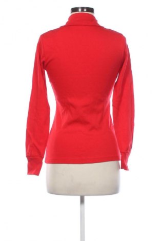 Damen Shirt Unbranded, Größe S, Farbe Rot, Preis 9,72 €