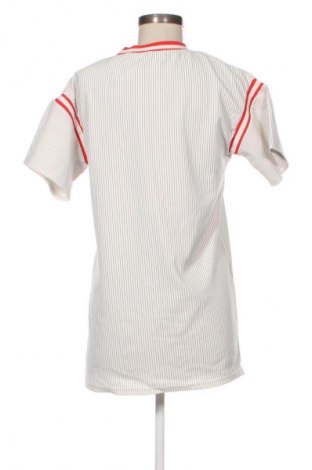 Bluză de femei Unbranded, Mărime M, Culoare Multicolor, Preț 64,99 Lei