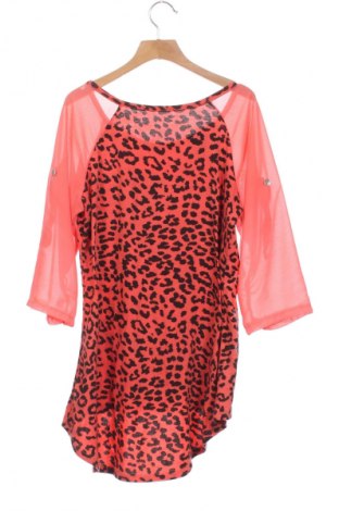 Bluză de femei Unbranded, Mărime XXS, Culoare Multicolor, Preț 95,00 Lei