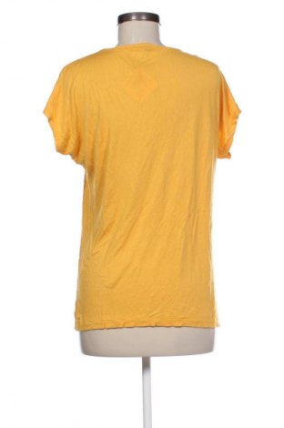 Bluză de femei Unbranded, Mărime XXL, Culoare Galben, Preț 77,22 Lei