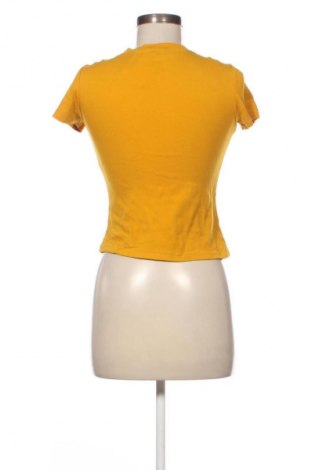 Dámská halenka Unbranded, Velikost S, Barva Žlutá, Cena  309,00 Kč