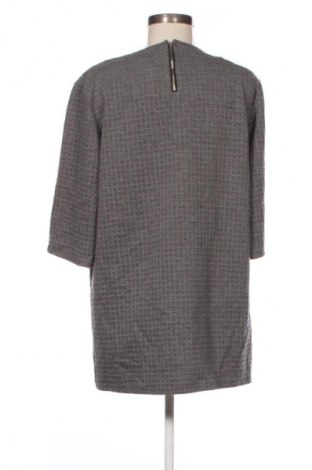 Damen Shirt Unbranded, Größe 3XL, Farbe Grau, Preis 13,99 €