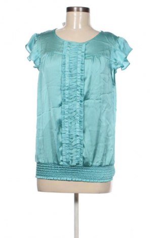 Damen Shirt Unbranded, Größe XXL, Farbe Grün, Preis 13,99 €
