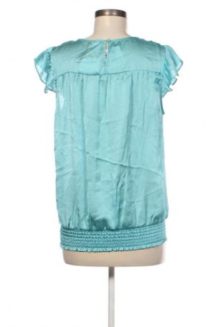 Damen Shirt Unbranded, Größe XXL, Farbe Grün, Preis 13,99 €