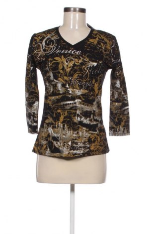 Damen Shirt Unbranded, Größe S, Farbe Mehrfarbig, Preis 15,86 €