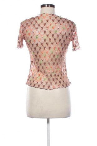 Damen Shirt Unbranded, Größe M, Farbe Mehrfarbig, Preis 9,72 €