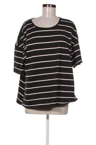 Damen Shirt Unbranded, Größe XL, Farbe Mehrfarbig, Preis 13,99 €
