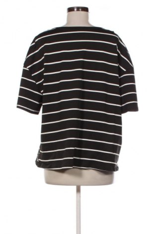 Damen Shirt Unbranded, Größe XL, Farbe Mehrfarbig, Preis 13,99 €