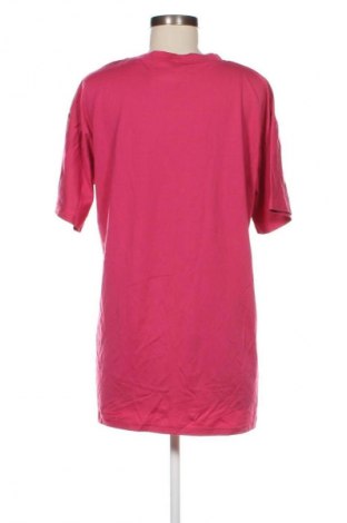 Dámska blúza Unbranded, Veľkosť XXL, Farba Viacfarebná, Cena  10,95 €