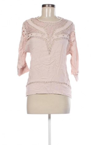Bluză de femei Unbranded, Mărime S, Culoare Mov deschis, Preț 64,99 Lei
