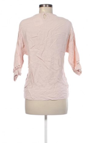 Bluză de femei Unbranded, Mărime S, Culoare Mov deschis, Preț 64,99 Lei