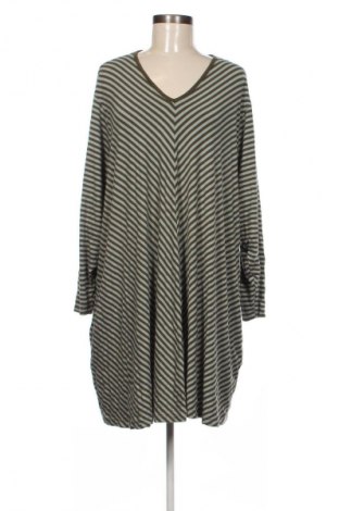 Női blúz Unbranded, Méret XXL, Szín Sokszínű, Ár 5 199 Ft